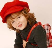 شفاء الحمندي