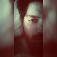 Siddharth Jeph