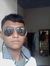 Abhijit...