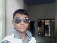 Abhijit Taur