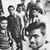 Nirmal K