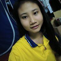 Thanh Phương
