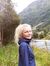 Freja B...
