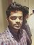 Ranjith...