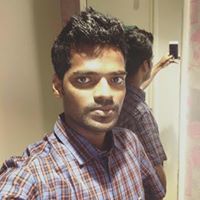 Ranjith Kumar