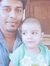 Shereef...