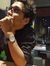 Ahmed H...