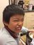 James Yang