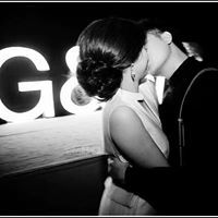 Jiraphat Siriphatprawat