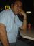 Hisham ...