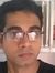 Arshad Ali