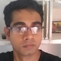 Arshad Ali