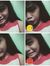 Faith B...