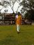 Girish ...