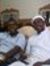 Abdirah...