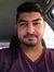 Zain Dh...