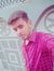 Rajeshw...