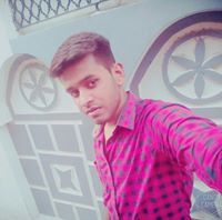 Rajeshwar Tripathi