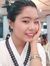 Shune Lai