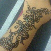 Khalid Parvez