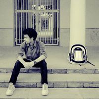 Jeevan Dev
