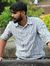 Mukul G...