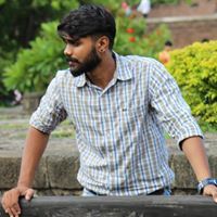 Mukul Gupta