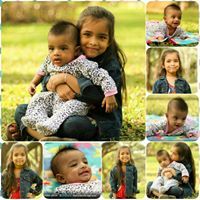 Vijayalakshmi Harish