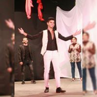 Eslam Abo Bakr