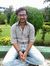 Swapnil...
