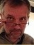 Brian Spuy