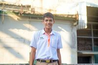 นพวิทย์ สมบัติทิพย์