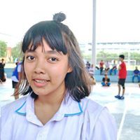 สุรัยญา หมัดหมาน