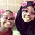 Schackir Hiba