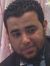 Alhussi...