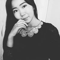 Мандалмаа Б.