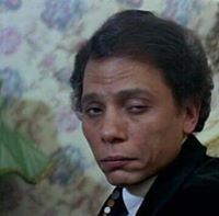 Abdelkhalik Elghorab