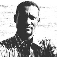 Samir Shareef