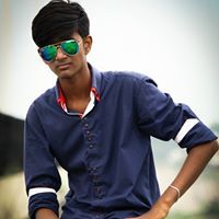 Charu Abheek