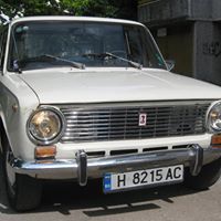 Александър Христов