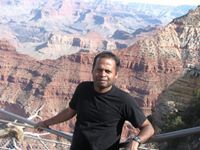 Venkatesan Chinnappa