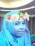 Nesya A...