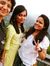 Sneha R...