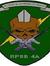 Tsp Rpsb