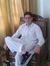 Inzimam...