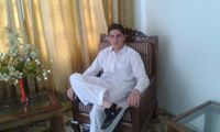 Inzimam Ul Haq
