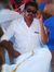Kathir Svn