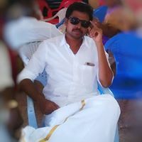 Kathir Svn