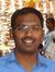 Avinash...