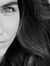 Carolin...